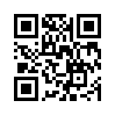 QR-Code https://ppt.cc/mOcs