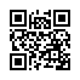 QR-Code https://ppt.cc/mOds
