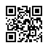 QR-Code https://ppt.cc/mOe2