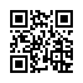 QR-Code https://ppt.cc/mOgU