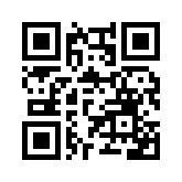 QR-Code https://ppt.cc/mOgX