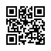 QR-Code https://ppt.cc/mOiG