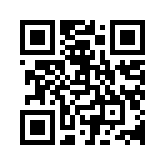 QR-Code https://ppt.cc/mOiZ