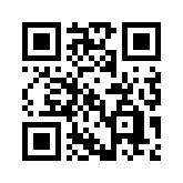 QR-Code https://ppt.cc/mOij