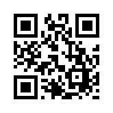 QR-Code https://ppt.cc/mOjM