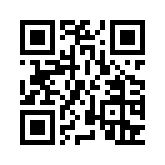 QR-Code https://ppt.cc/mOlt