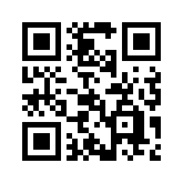 QR-Code https://ppt.cc/mOm0