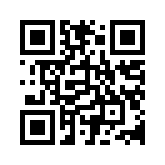 QR-Code https://ppt.cc/mOmY