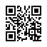 QR-Code https://ppt.cc/mOnA