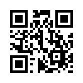 QR-Code https://ppt.cc/mOnd