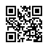 QR-Code https://ppt.cc/mOob