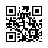 QR-Code https://ppt.cc/mOoy