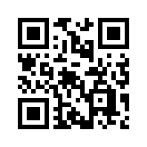 QR-Code https://ppt.cc/mOp9