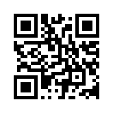 QR-Code https://ppt.cc/mOpE