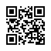 QR-Code https://ppt.cc/mOqo