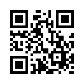 QR-Code https://ppt.cc/mOrb