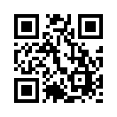 QR-Code https://ppt.cc/mOse