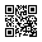 QR-Code https://ppt.cc/mOwG