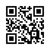 QR-Code https://ppt.cc/mOwS