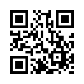 QR-Code https://ppt.cc/mOwj