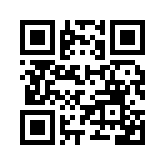 QR-Code https://ppt.cc/mOxH