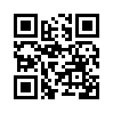 QR-Code https://ppt.cc/mOxP