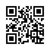 QR-Code https://ppt.cc/mOxt