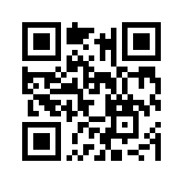 QR-Code https://ppt.cc/mOy4