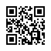 QR-Code https://ppt.cc/mOz8