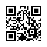 QR-Code https://ppt.cc/mOzL