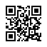 QR-Code https://ppt.cc/mOzw