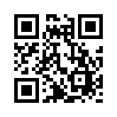 QR-Code https://ppt.cc/mP%40I