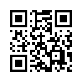 QR-Code https://ppt.cc/mP-B