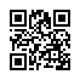 QR-Code https://ppt.cc/mP-Z