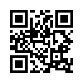 QR-Code https://ppt.cc/mP-e