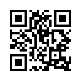 QR-Code https://ppt.cc/mP-l