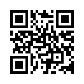 QR-Code https://ppt.cc/mP1T