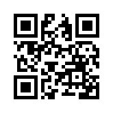 QR-Code https://ppt.cc/mP1d