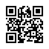 QR-Code https://ppt.cc/mP1s