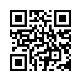 QR-Code https://ppt.cc/mP2m