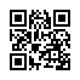 QR-Code https://ppt.cc/mP43