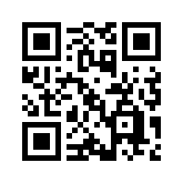 QR-Code https://ppt.cc/mP47