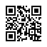 QR-Code https://ppt.cc/mP4b