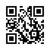 QR-Code https://ppt.cc/mP5t