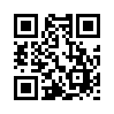 QR-Code https://ppt.cc/mP6N