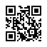 QR-Code https://ppt.cc/mP6U