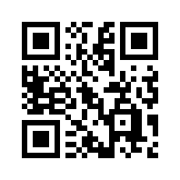 QR-Code https://ppt.cc/mP6l