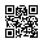 QR-Code https://ppt.cc/mP9O
