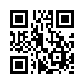 QR-Code https://ppt.cc/mP9Z