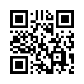 QR-Code https://ppt.cc/mPBq